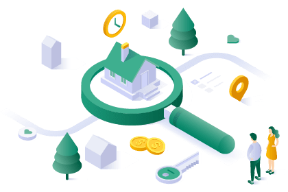 Applying for an interest-only home loan
