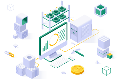 What is equipment finance